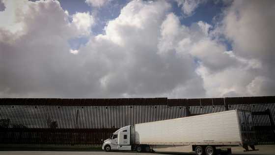 Trump tariffs on Mexico: the good, the bad, the unknown