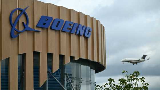 Boeing chief to acknowledge 'serious missteps' at US Senate hearing