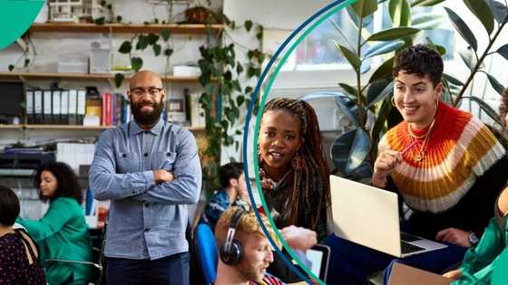 NSIA lists candidates for N330m innovation prize for Entrepreneurs to grow their businesses