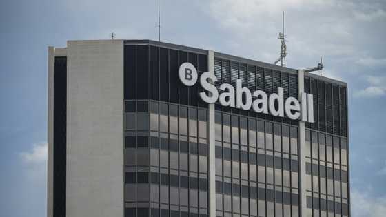 Board of Spain's Sabadell bank rejects BBVA takeover bid