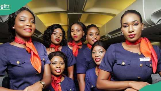 Air Peace makes important partnership to promote the Africa's economic potential