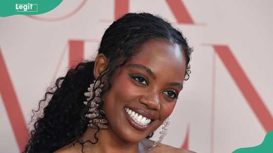 Why did Novi Brown leave 'Sistas'? Here's the truth behind Sabrina’s exit