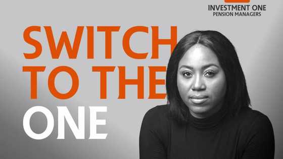 One Sure Way to switch your RSA to your preferred PFA, #TimeTo60