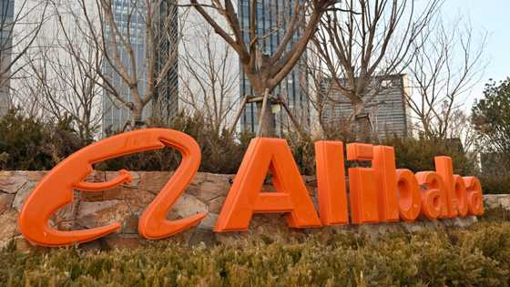 China signals renewed tech sector support, but concerns linger
