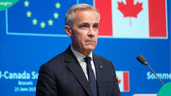 Canada explains 4 reasons foreigners can request citizenship test waiver