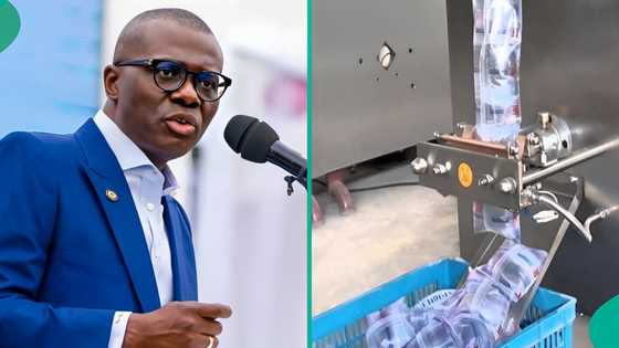 Companies, Nigerians to adjust as Lagos announces date to begin full enforcement of SUPs ban