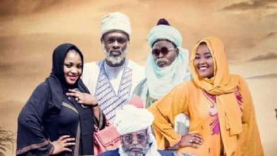Kannywood: Yadda fim din barkwanci mai suna Wakili ya samu karbuwa a sinima