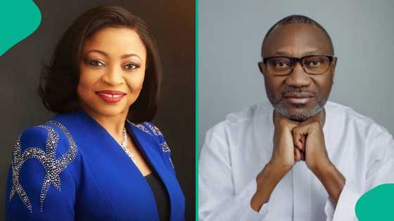 List of rich, popular Nigerians who found wealth without a university degree