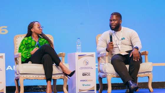 Africa’s Financial Future Cannot Be Built with Old Banking Models Alone by Sunny Joseph Imohimi