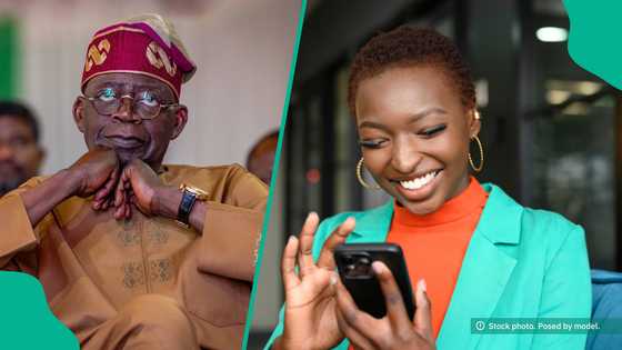 More palliatives for Nigerians as FG extends program to support students, communities