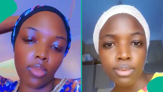 Mum asked to pay N323k for daughter selected as flower girl during wedding, her response goes viral