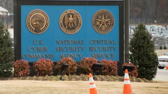 US House okays renewal of controversial surveillance program