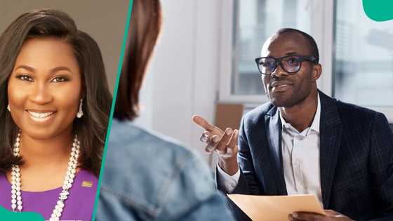 Apply Now: FCMB Opens 2025 internship program for Nigerian graduates in finance and research