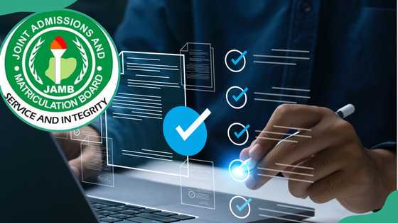 JAMB CBT software activation code: A detailed guide on how to get it