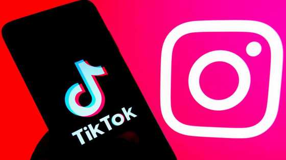 Qui est Leris Luketo ? Découvrez l'instagrammeur à succès