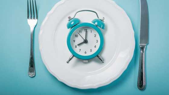 "Long-hour fasting can cause danger to your kidney": NAFDAC sends message to Christians, Muslims