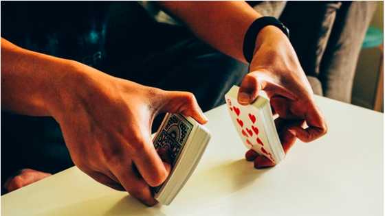 Expert advice for maximizing your online game success