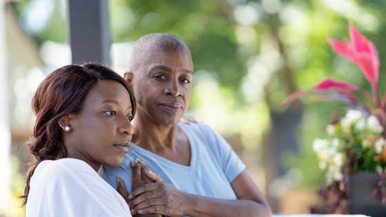 I taught my mom-in-law a painful lesson after she ruined my late mom’s legacy