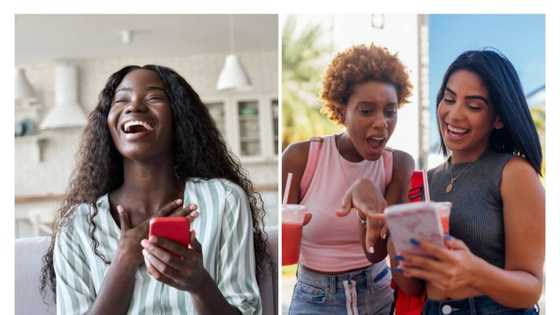 Top 5 payment service banks in Nigeria could turn your Phone into a bank