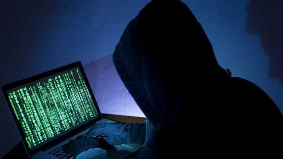 Amid Russia-Ukraine tension, banks and government-owned websites hacked