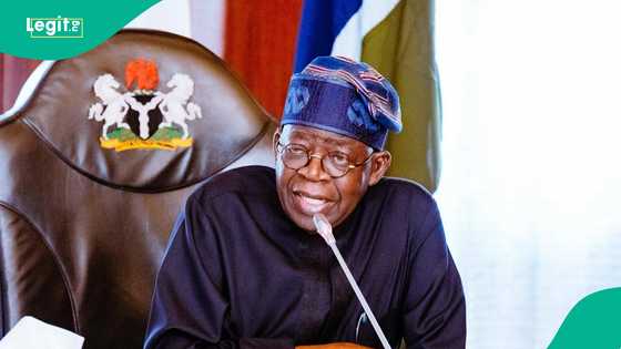 FG opens GEEP loan Programme portal for 2026, Nigerians to get up to N300k