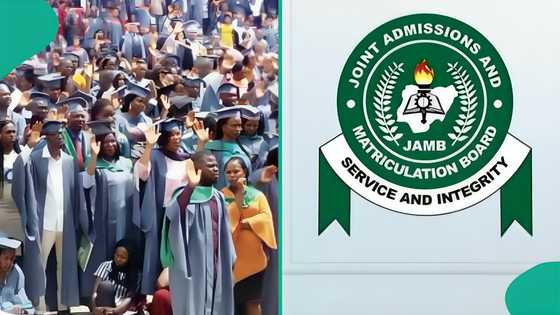 Federal university in Nigeria that offers admission without UTME mentioned