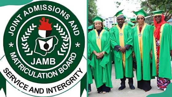 The exact JAMB subject combination for mechanical engineering and what to know before registering