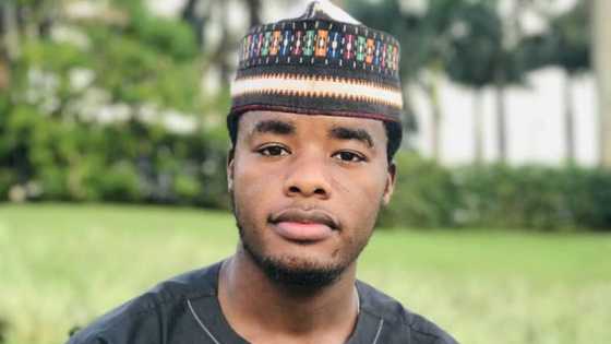 Matashi dan asalin jihar Kano ya fito da fasahar koyon addinin Musulunci a waya