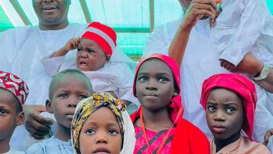 Kwankwaso Ya Bayyana Sabon Shirin Taimakon Almajirai a Jihar Kano
