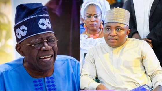 Atiku in trouble in the northeast? APC chieftain reveals what will happen