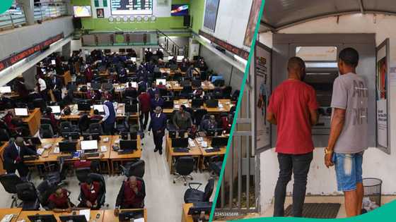 Top 10 dividend-paying banks in Nigeria: How CBN’s recapitalisation could change your returns