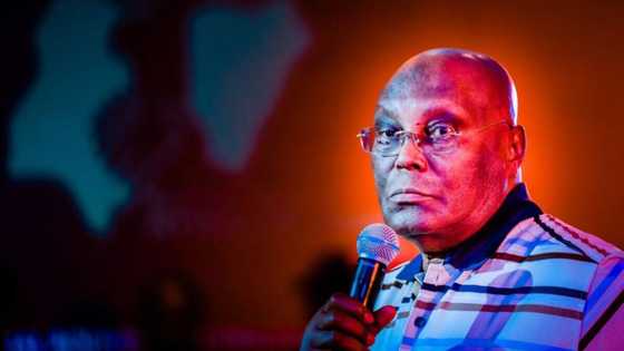 2023: I’ll name, shame, prosecute oil thieves, says Atiku