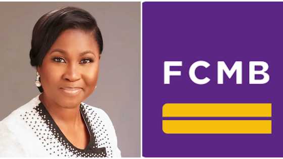 First City Monument Bank named Nigeria’s Best SME-focused bank