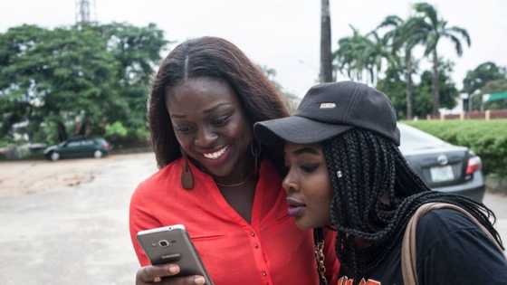Nigeria Gets N23.982bn in Foreign Direct Investment in telecom sector in the first quarter of 2022