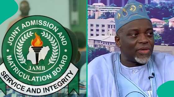 UTME 2026: JAMB finally announces when the next result will be released