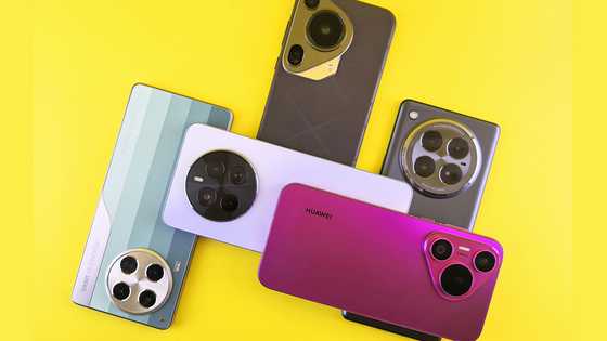 How AI Companies and Data Banks Are affecting The Prices of Smartphones globally