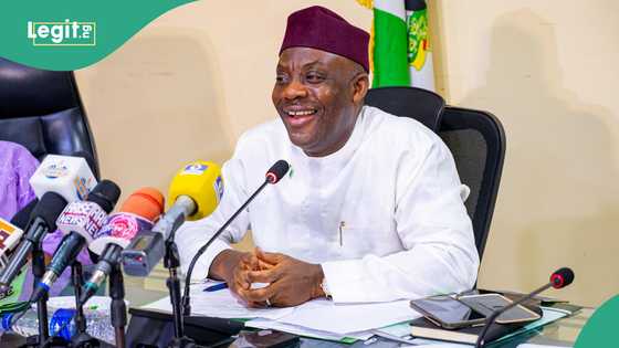 Education minister commended for rare show of transparency amid JAMB score glitch controversy