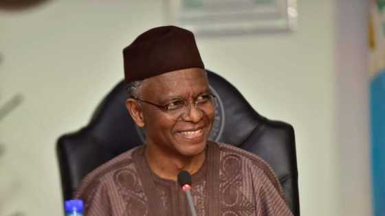 Kungiyar ASUU ta yi wa gwamna El-Rufa'i barazana kan shirinsa na kwace filayen ABU Zariya