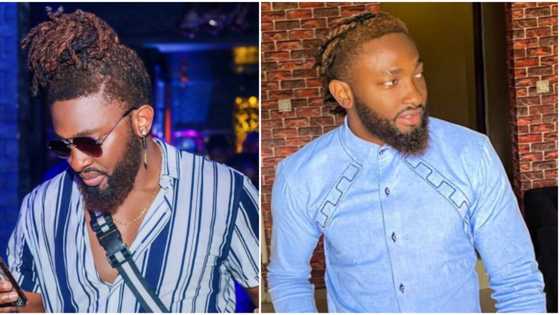 The new threat now is money, Nigerians wouldn't have listened to Jesus if he came at this time: Uti Nwachukwu