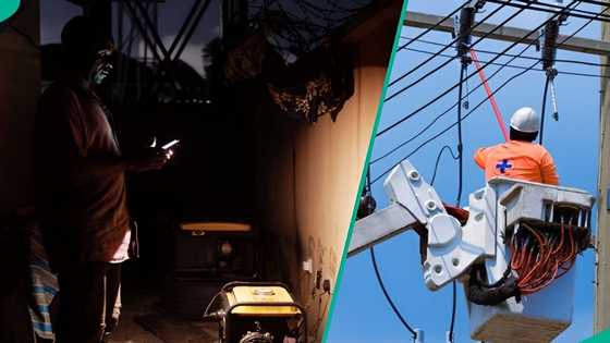 EKEDC: Why Lagosians are experiencing power supply issues