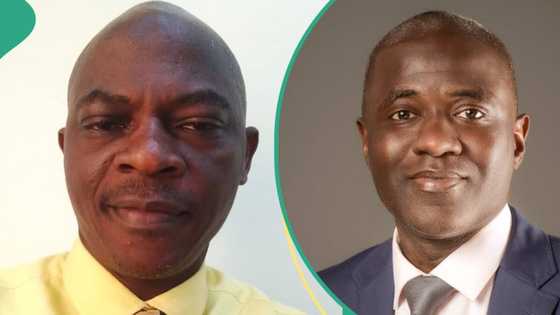 The NCC should be commended for regulatory excellence - University Don