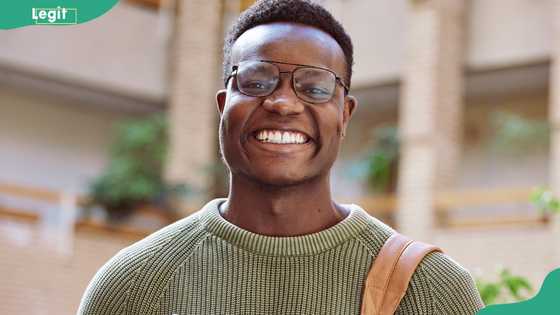Study and job opportunities for human kinetics and health education in Nigeria