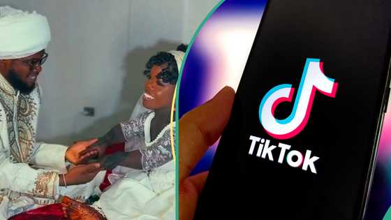 Famous Nigerian TikTok influencer sentenced to prison over controversial post