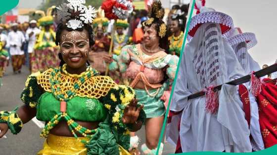 Ojude Oba, Durbar, Argungu and 4 other festival that can fetch Nigeria over N1trn in FDIs