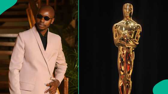 Nigeria makes another Oscar push as one film gets the nod after major miss