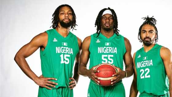 OPINION: Facts about Puma contract and its aftermath by Chibuike Anyanwu