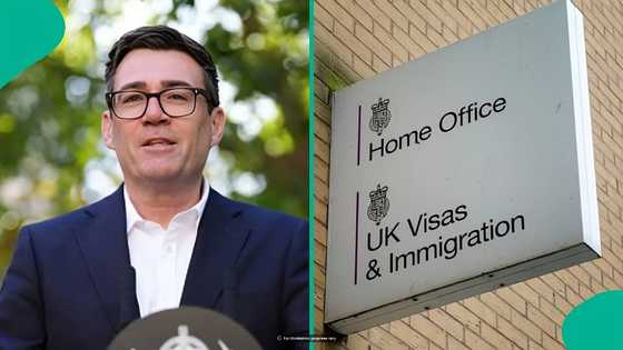 UK lists 4 professions exempt from English Test for Health and Care Worker visa
