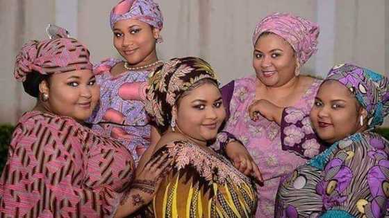 Ku lallaba mazajenku kada ku tsokana rigimar da tafi ta Coronavirus - Budurwa ta shawarci matan aure