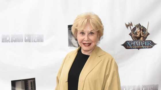 Michael Learned bio: age, spouse, net worth, movies and TV shows