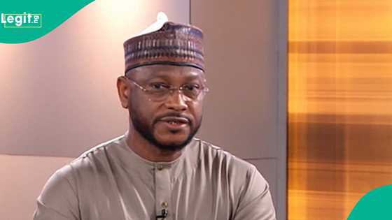 Nigerian governor asked to resign after killing of 35 despite N50m ransom payment